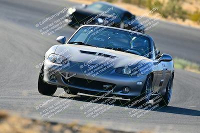 media/Jun-20-2025-Touge2Track (Fri) [[04b7c4a920]]/2-Pink group (Intermediate High)/Session 2-The Bowl/